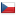 dubstone.com server is located in Czech Republic